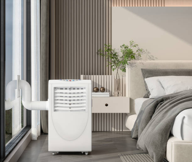Best Ductless Mini-Split Systems in Lineville, AL