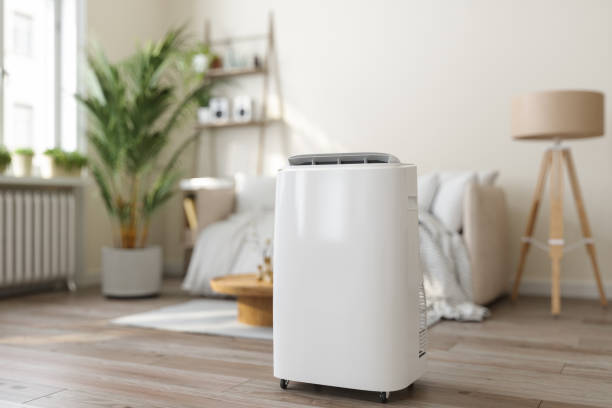 Best Energy-efficient HVAC Solutions in Lineville, AL